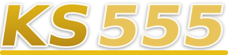ks555